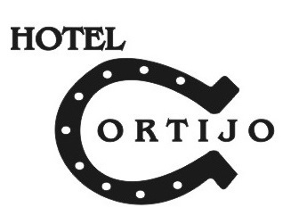 Hotel Cortijo